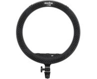 Godox LR-150B LED Ring Light - 1048947 - zdjęcie 4